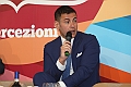 Festival della TV e dei Nuovi Media 2019_150